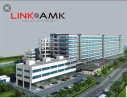 Link@amk (D20), Factory #178249332